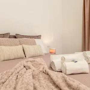 Casa Malupa Luxury , Roma Italia