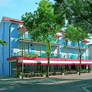 Edera 2*, Lido di Jesolo Italia